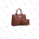 Image for article titled 10 Luxury Dupes for the Budget Conscious and Fashion Forward